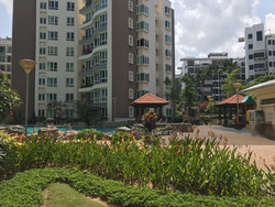 Edelweiss Park Condominium (D17), Condominium #192703872